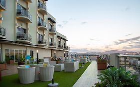 Amaryllis Hotel Blantyre